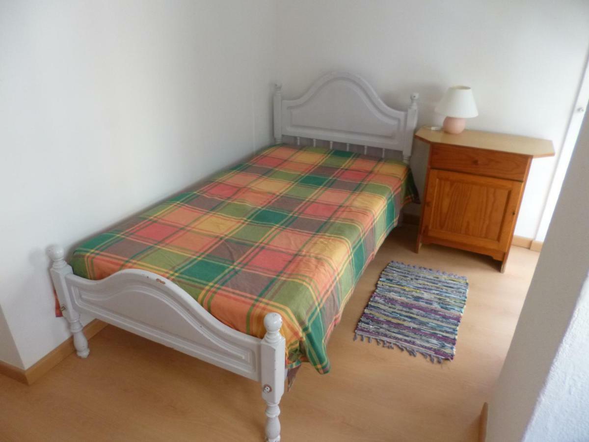 Appartamento Casa Do Mastro Sesimbra Esterno foto